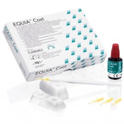 EQUIA COAT GC 4ml