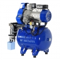 Compresor META Air 250 Light Metasys