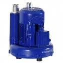 Pompa aspiratie uscata VAC 1s Metasys