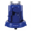 Pompa aspiratie uscata VAC 1s Metasys
