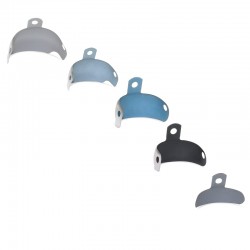 Matrici Palodent Refill 4.5mm EZ Coat 50 bucati Dentsply