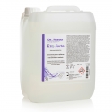 Dezinfectant concentrat instrumenta Ezo-Forte 5l Dr.Mayer