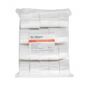 Rulouri absorbante Dr.Mayer