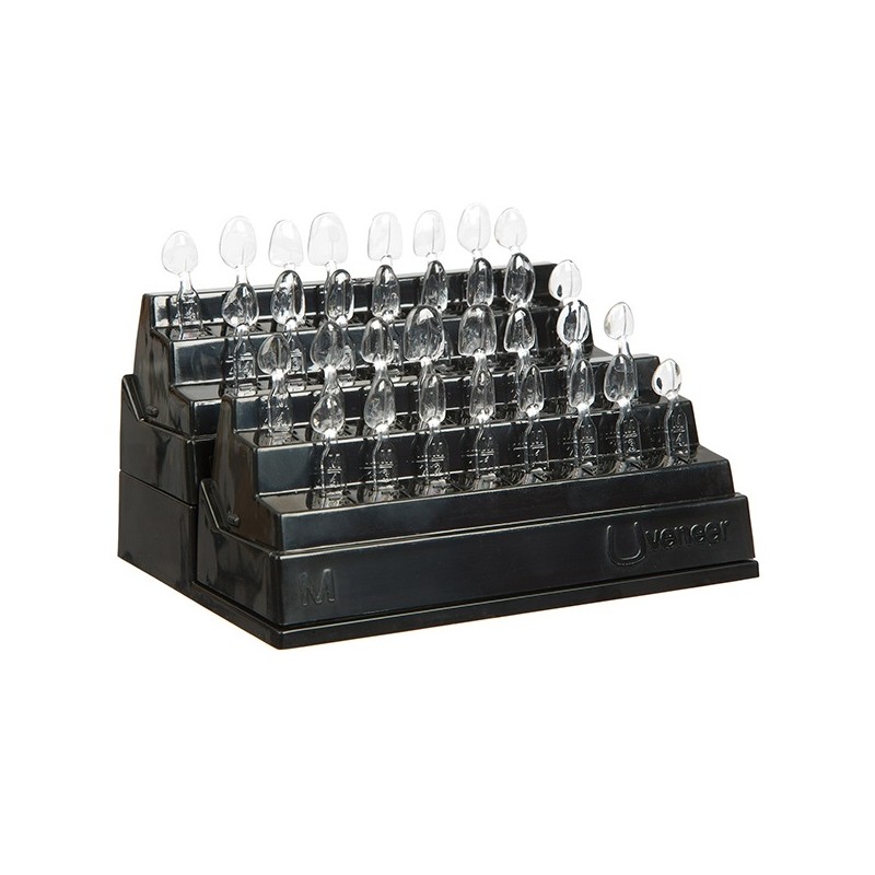 Uveneer Kit 2