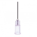 Varfuri endodontice Endo-Eze 20ga Ultradent