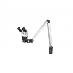 Microscop laborator Mobiloskop S Renfert