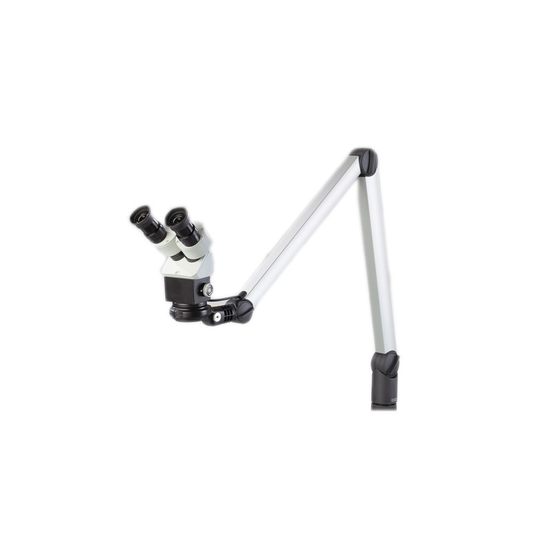 Microscop laborator Mobiloskop S Renfert