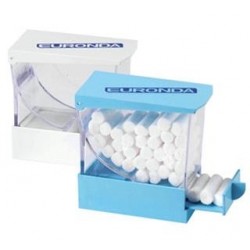 Dispenser rulouri Monoart Euronda