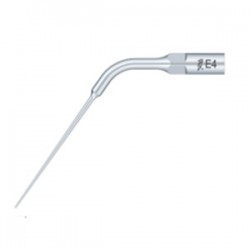 Ansa detartraj Woodpecker endo E4