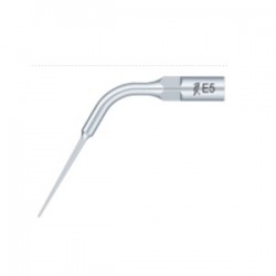 Ansa detartraj Woodpecker endo E5