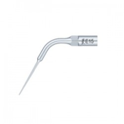 Ansa detartraj endo E15 Woodpecker