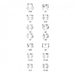 Cleme De Diga Fara Aripioare