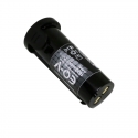 EQ-V Batterie