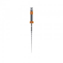 R-PILOT Glidepath 25mm x012.5  VDW 6pcs