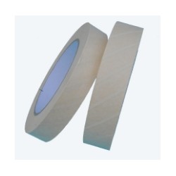 Banda indicator autoclav Dr.Mayer