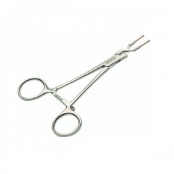 PENSA ANGULATA KERAMOGRIP