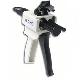 DISPENCER APLICARE TELIO /LUXATEMP 4:1