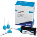 PERMACEM DUAL CARTUS 25G