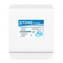 Gips HiroStone natural-blue 20kg
