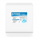 Gips HiroStone natural-blue 20kg