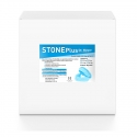 Gips HiroStone PLUS synthetic hard - blue 2.5kg