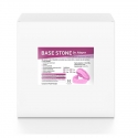Gips soclu Hiro Base Stone Purple 5 kg clasa IV Dr.Mayer