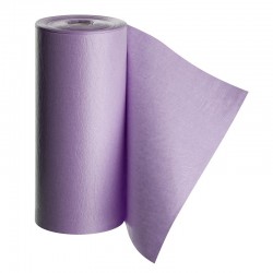 BAVETE ROLA DR. MAYER MOV - 80 buc