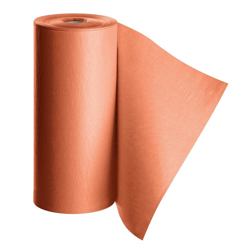 BAVETE ROLA DR. MAYER ORANGE - 80 buc