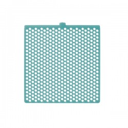 CEARA GEO PLASA ADEZIVA