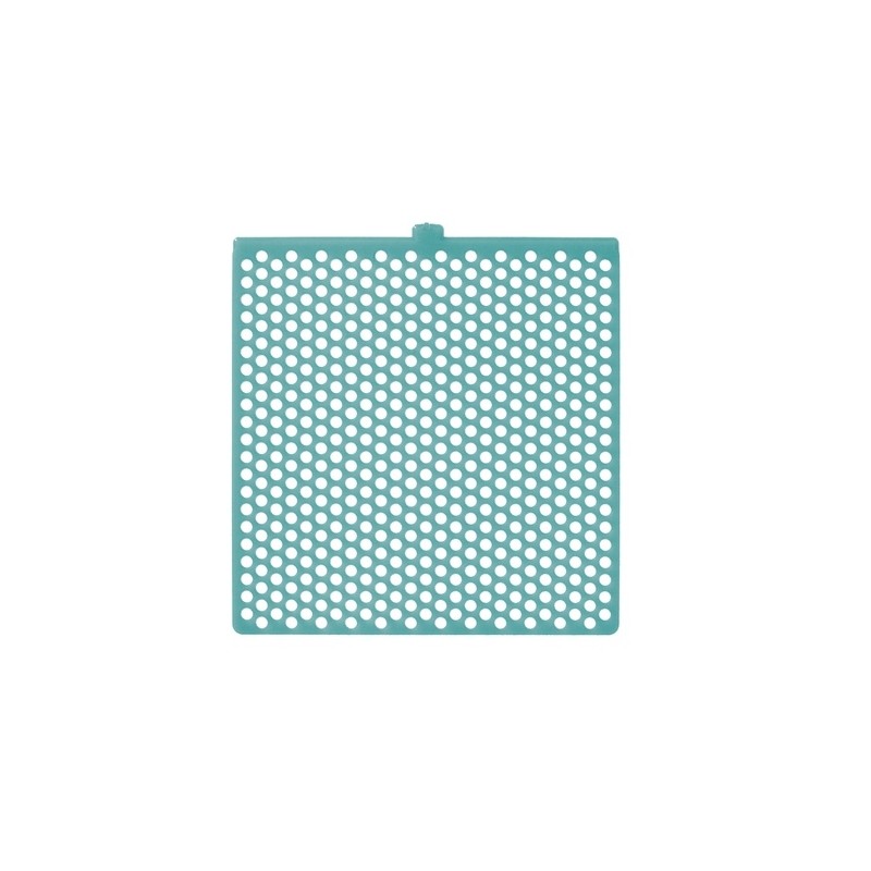 CEARA GEO PLASA ADEZIVA