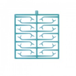 Ceara Geo crosete Bonyhard renfert