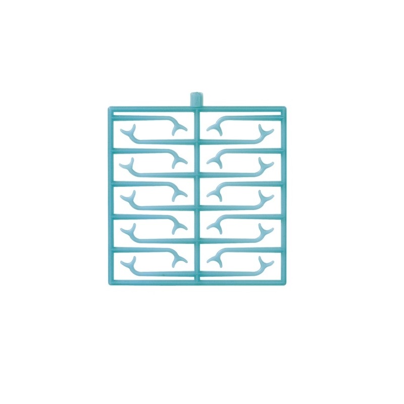 Ceara Geo crosete Bonyhard renfert