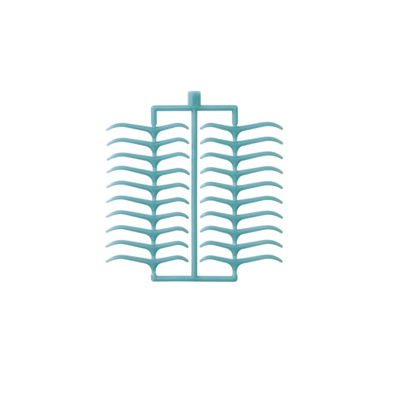 CEARA GEO CROSETE MOLAR 