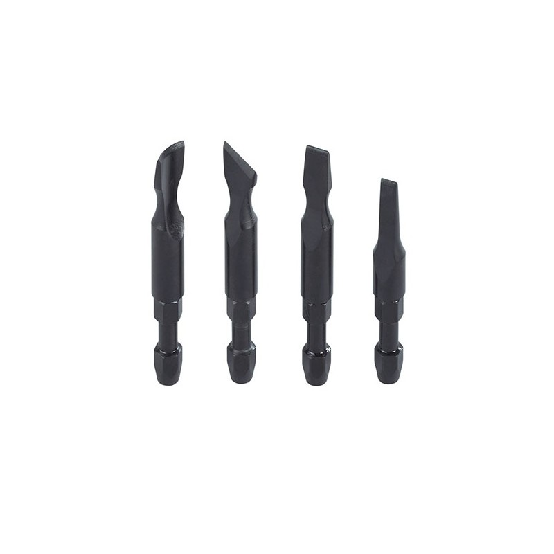 Ansa pentru Power Pillo si Pillo flat chisel narrow Renfert