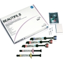 Beautifil II Cosmetic Set