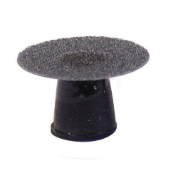 Super-Snap 50 pcs Black