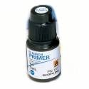 FL-Bond II Primer 5 ml Shofu