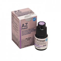 AZ-Primer 5 ml Shofu