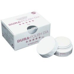 Dura Polish Dia 5g Shofu