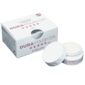 Dura Polish Dia 5g Shofu