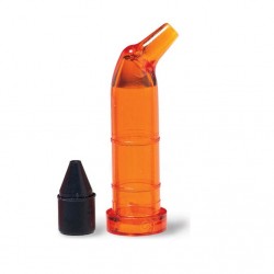 Varfuri AccuDose High Viscosity 100bucati Centrix