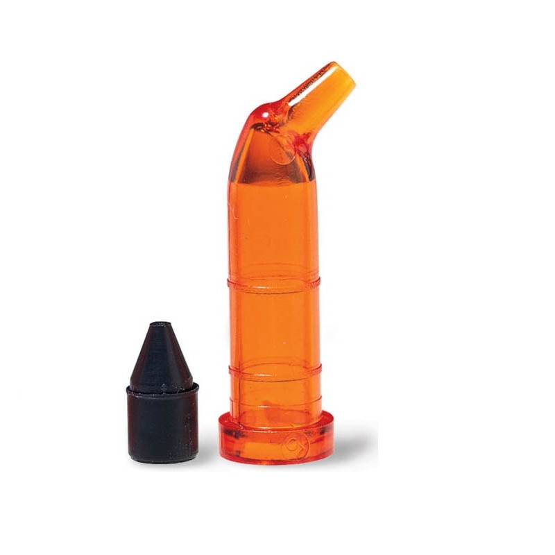 Varfuri AccuDose High Viscosity 100bucati Centrix