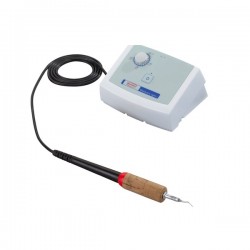 Spatula electrica Waxlectric light I 220-240 V Renfert