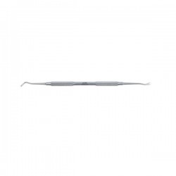 Ligature Tucker Leone