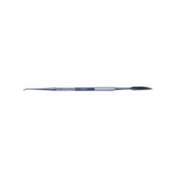 INSTRUMENT MODELAT CEARA LECRON LEONE