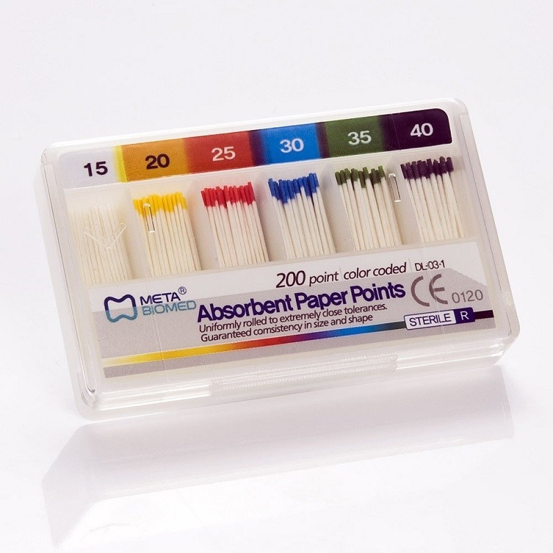 CONURI HARTIE META 02  015 