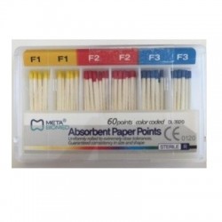 CONURI HARTIE META F2