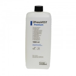 PressVEST Premium Liquid 1 l        