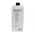 PressVEST Premium Liquid 1 l        