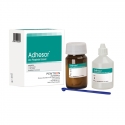 Adhesor 80g+55ml Spofa